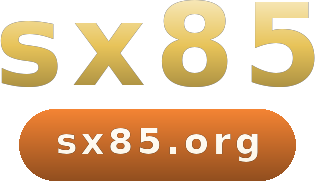 sx85 logo