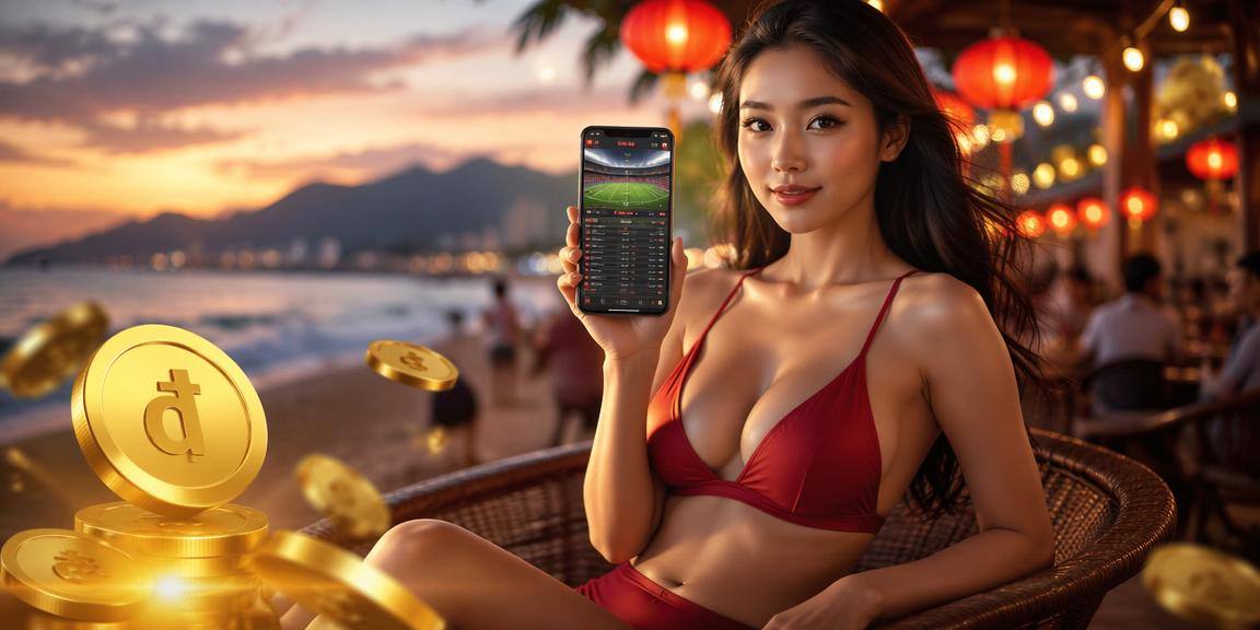 sx85 Ưu đãi nạp lần đầu