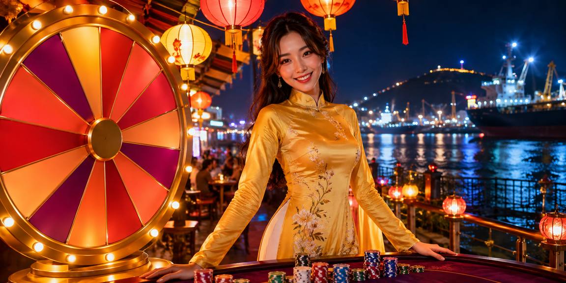 sx85 Hoàn tiền hàng tuần