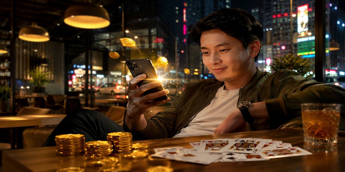 sx85 Live Baccarat Premium tại sx85 — bàn chơi thật, dealer thật