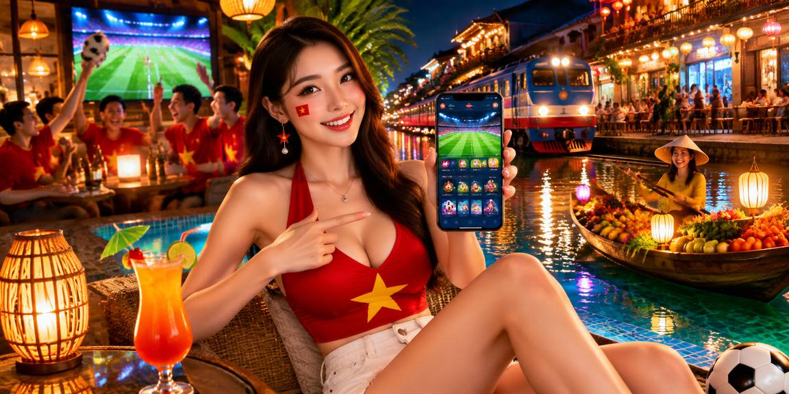 sx85 Live Baccarat Premium ở sx85 có gì khác biệt